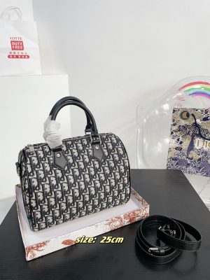 Rep Bags 10YA3765