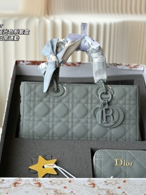 Rep Bags 10YA3662