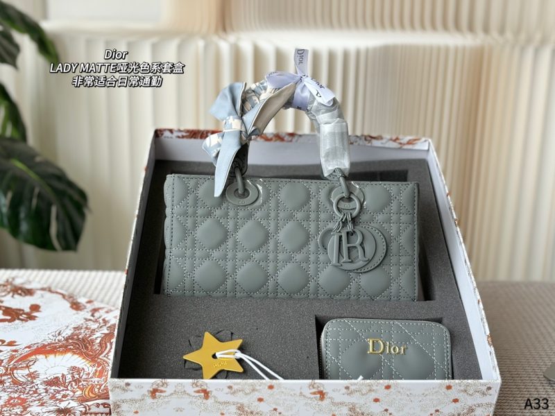 Rep Bags 10YA3662