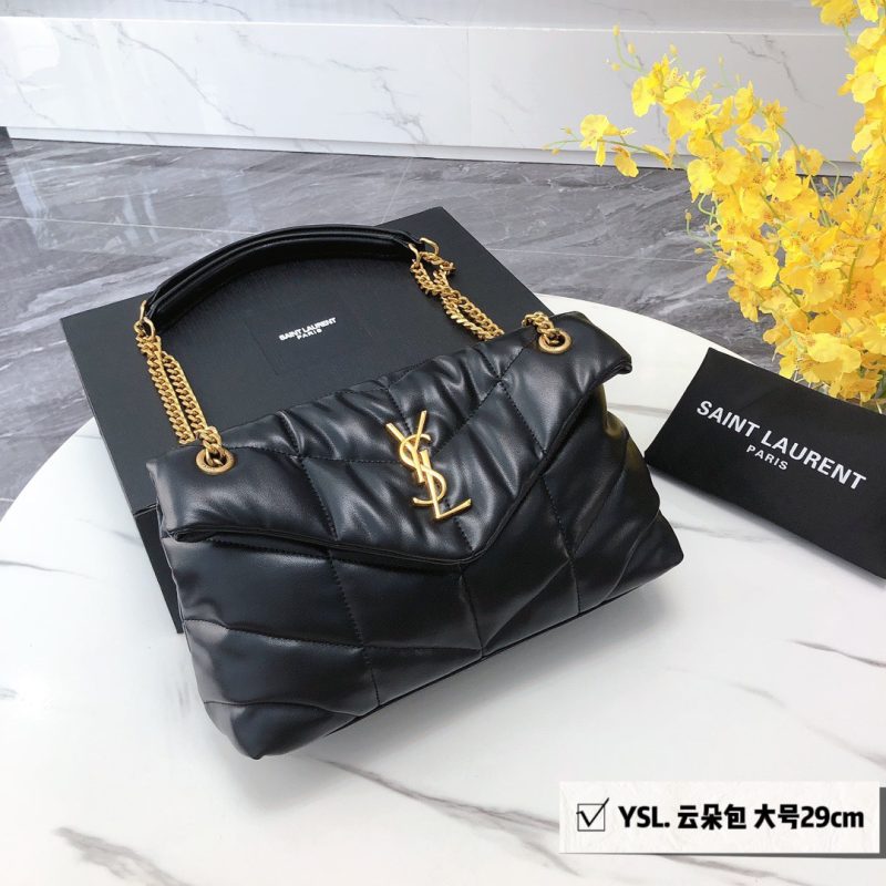 Rep Bags 05YA603