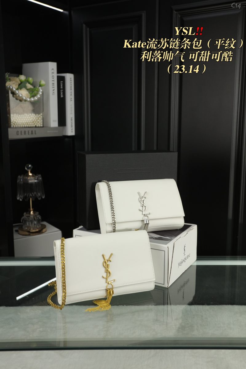 Rep Bags 05YA369
