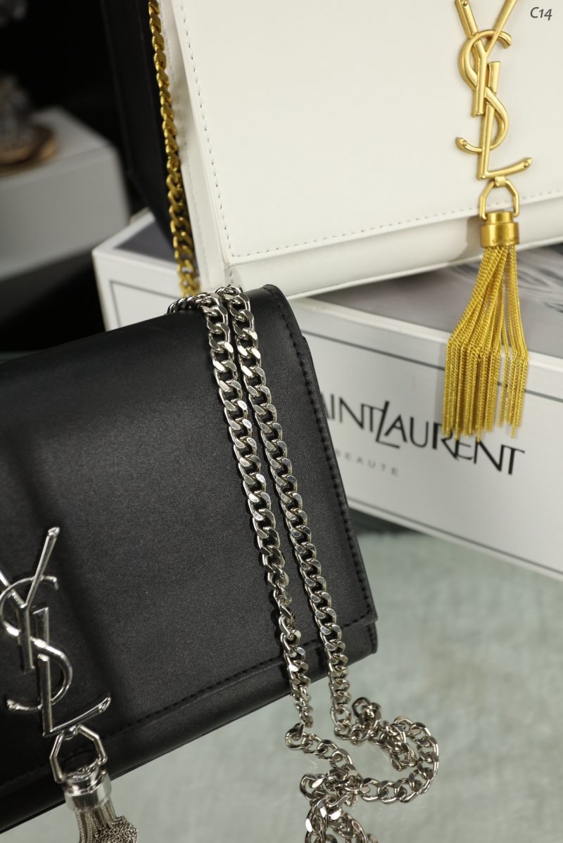 Rep Bags 05YA368