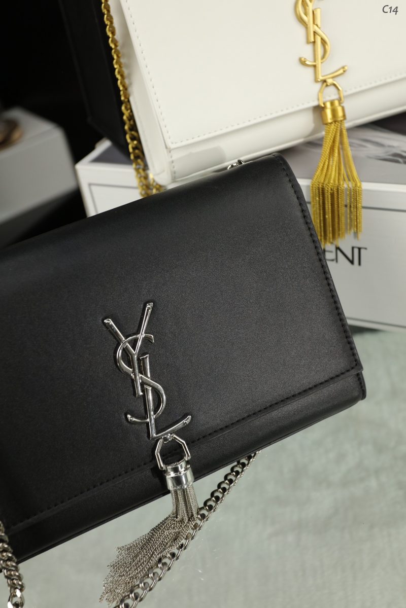 Rep Bags 05YA368