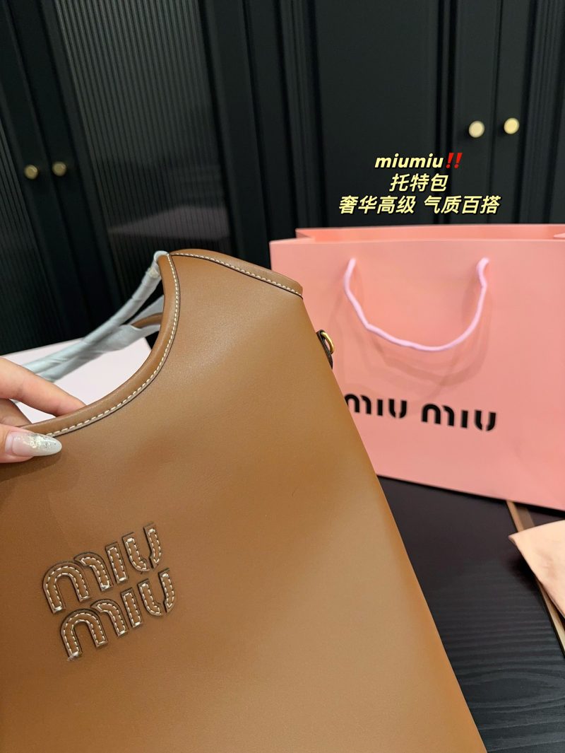 Rep Bags 06YA16651