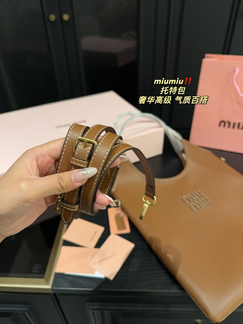 Rep Bags 06YA16651