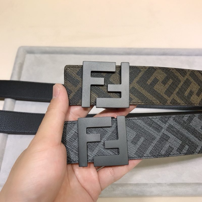 Rep Bags 09YA7951