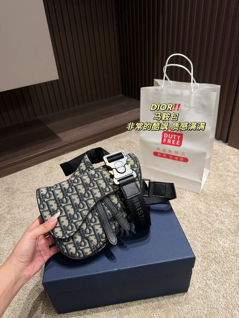 Rep Bags 10YA451