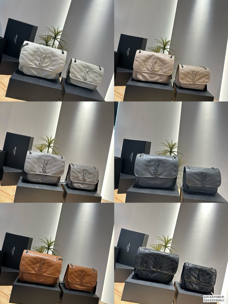 Rep Bags 05YA913