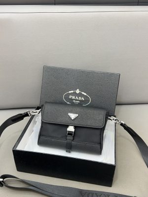 Rep Bags 05YA18150