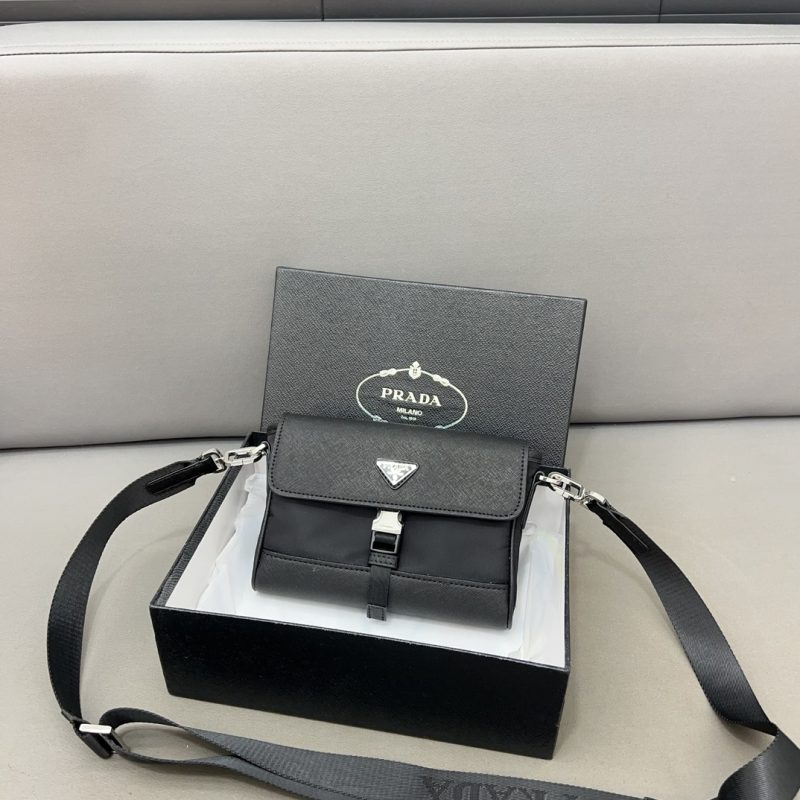 Rep Bags 05YA18150
