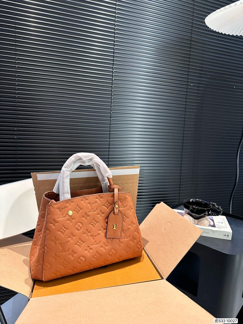 Rep Bags 07YA13133