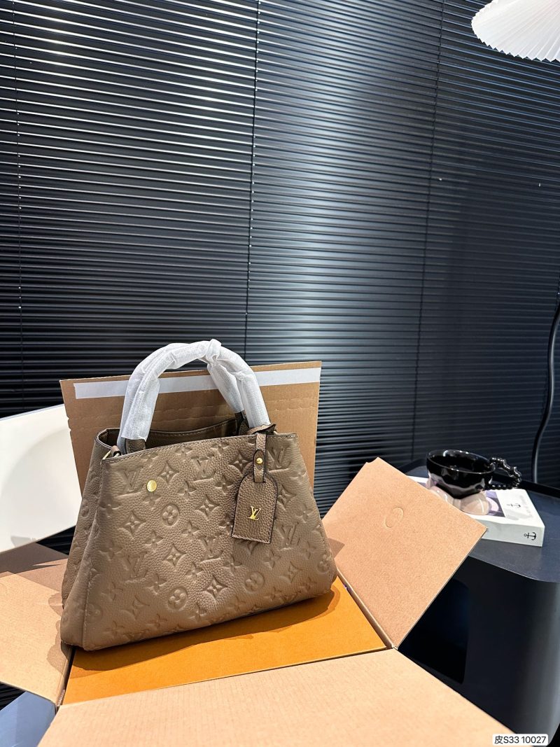 Rep Bags 07YA13133
