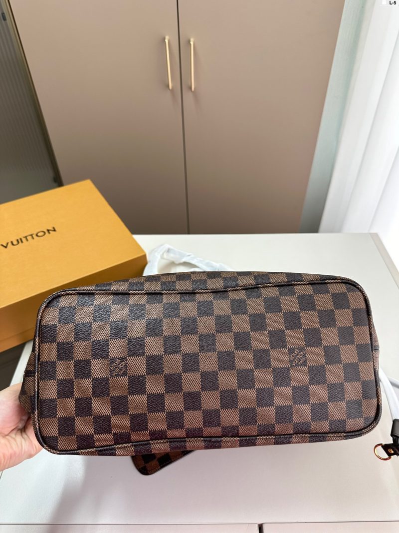 Rep Bags 07YA12836