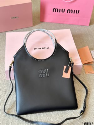 Rep Bags 06YA15853