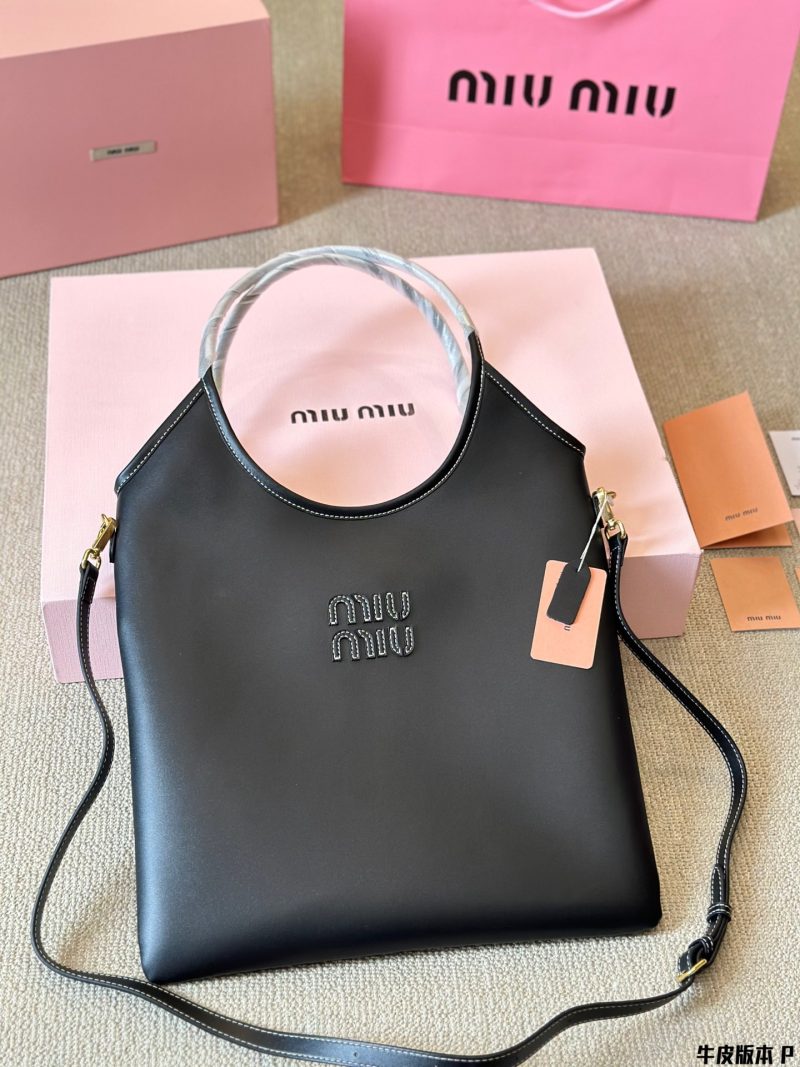 Rep Bags 06YA15853