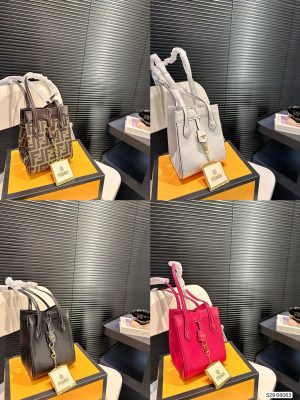 Rep Bags 09YA7437
