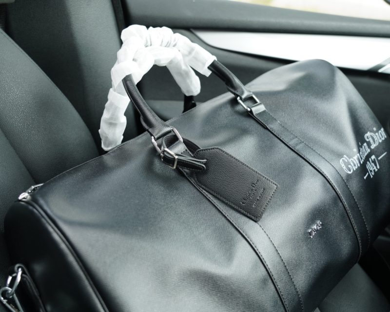 Rep Bags 10YA3785