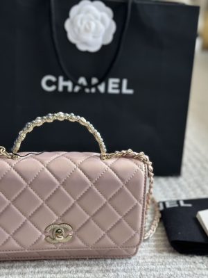 Rep Bags 01YA1878