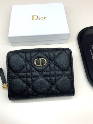 Rep Bags 10YA4170