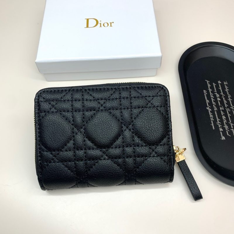 Rep Bags 10YA4170