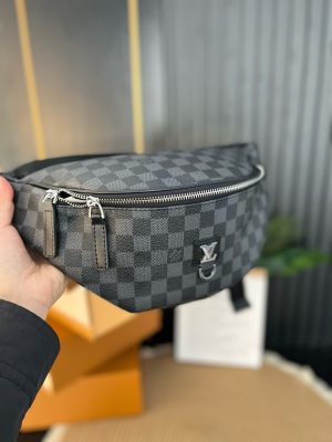 Rep Bags 07YA14972