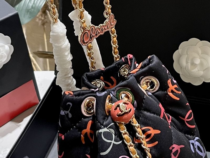 Rep Bags 01YA1618