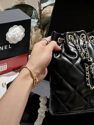 Rep Bags 01YA1619