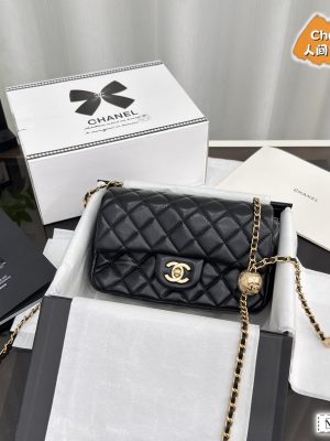 Rep Bags 01YA2130