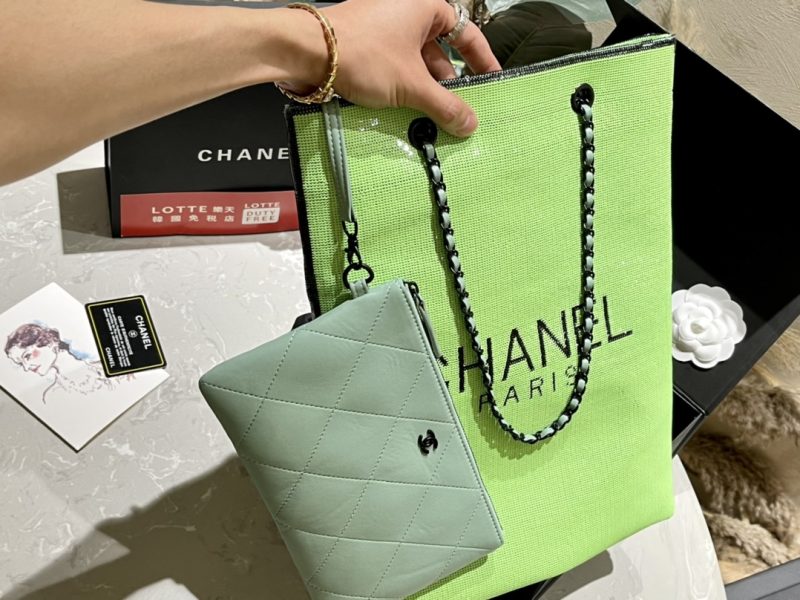 Rep Bags 01YA1620