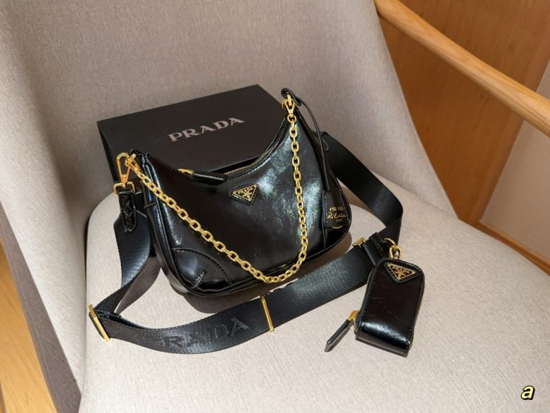 Rep Bags 05YA16916