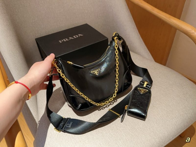 Rep Bags 05YA16916