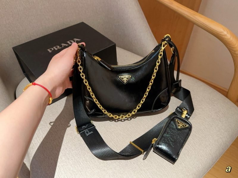 Rep Bags 05YA16916