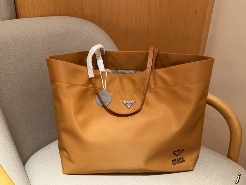 Rep Bags 05YA18242