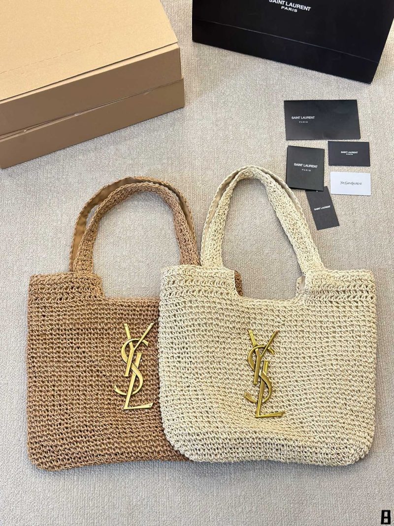 Rep Bags 05YA76