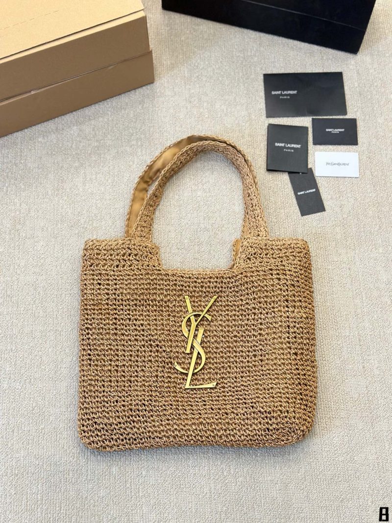 Rep Bags 05YA76