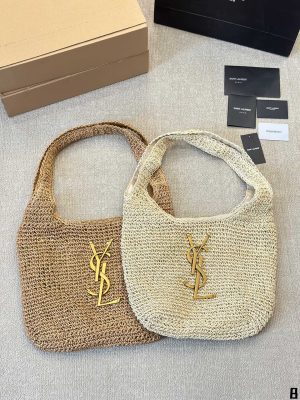 Rep Bags 05YA74
