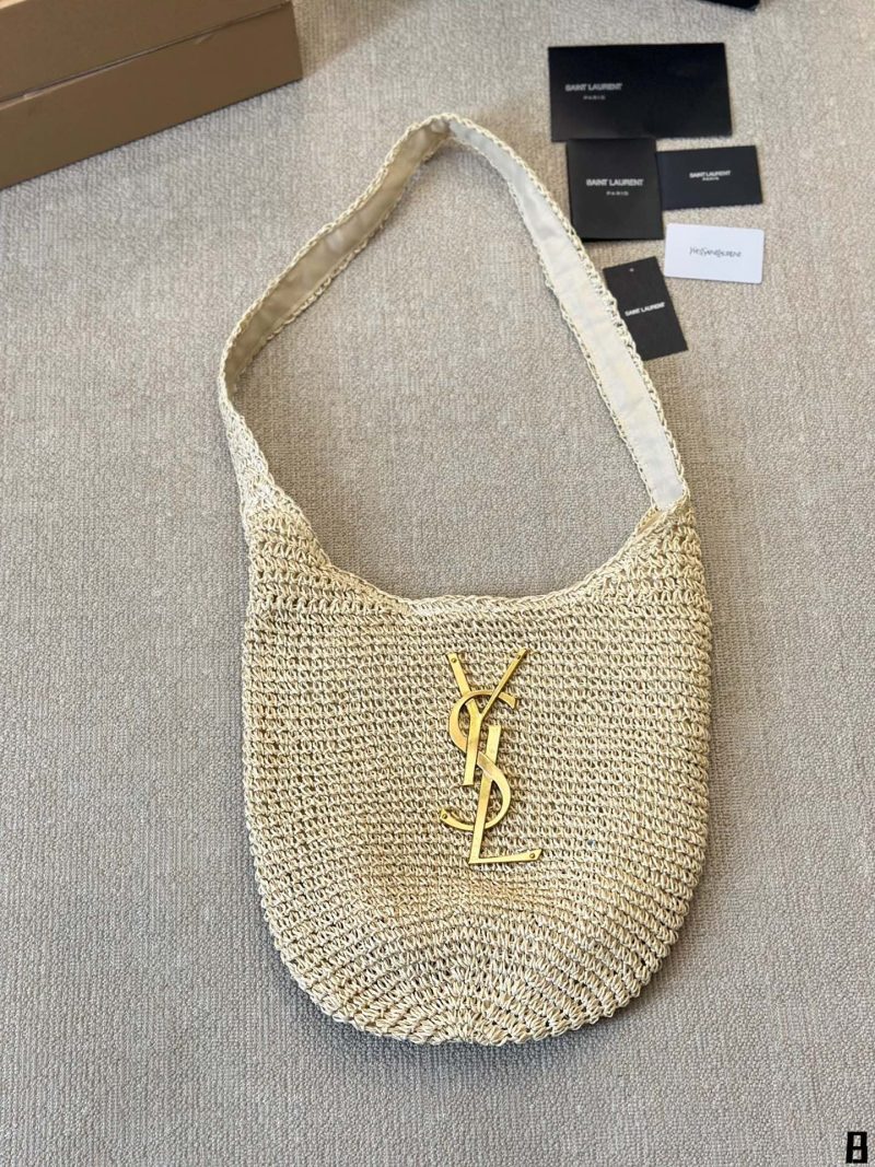 Rep Bags 05YA73