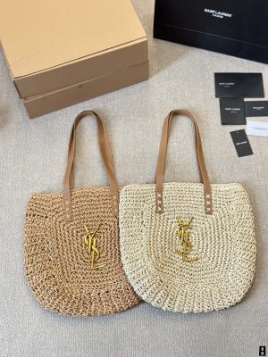 Rep Bags 05YA72