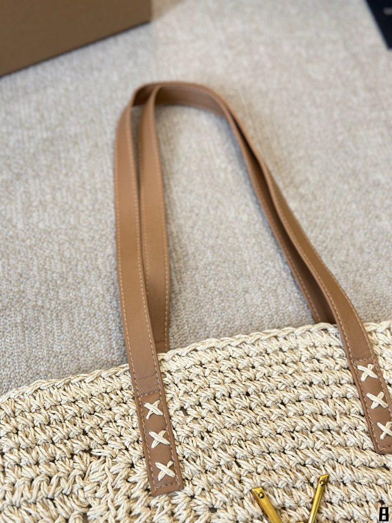 Rep Bags 05YA72