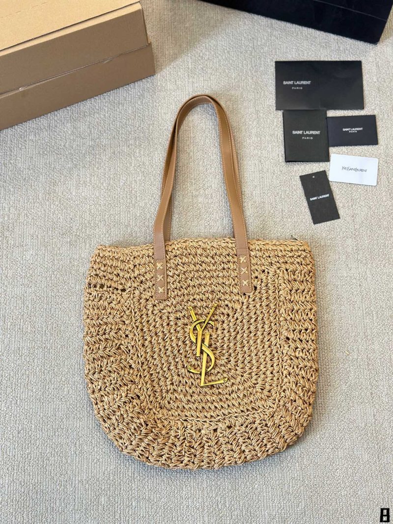 Rep Bags 05YA72