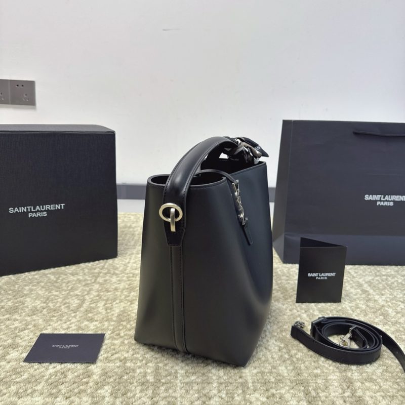 Rep Bags 05YA993