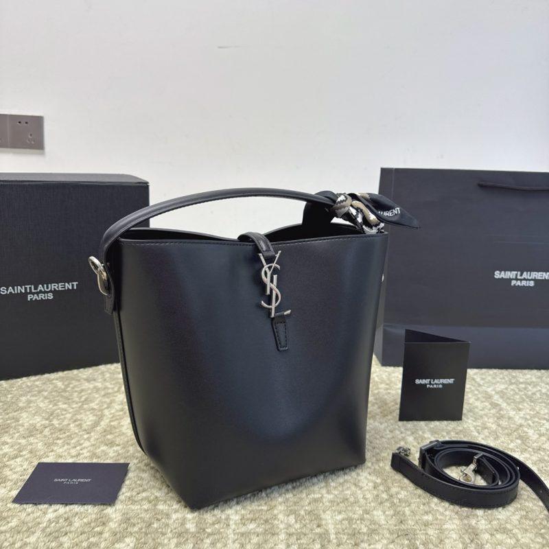 Rep Bags 05YA993