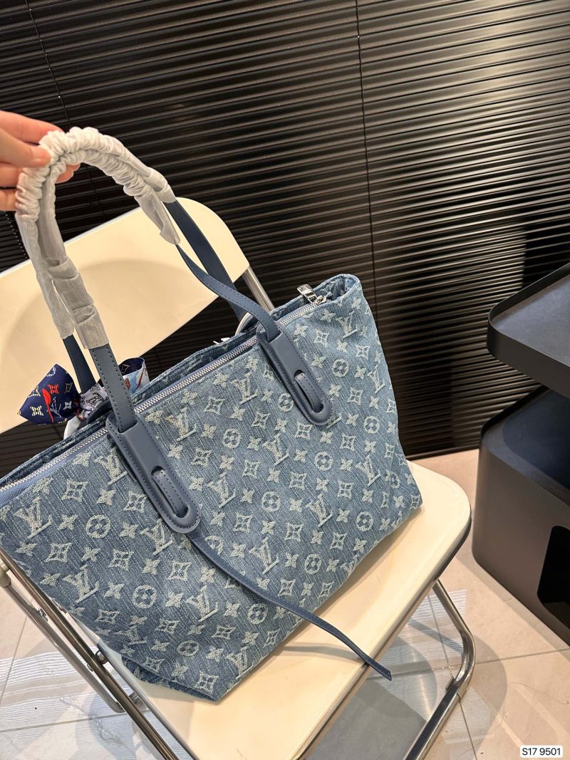 Rep Bags 07YA13135
