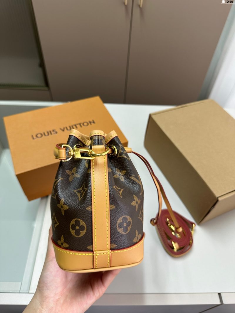 Rep Bags 07YA12838