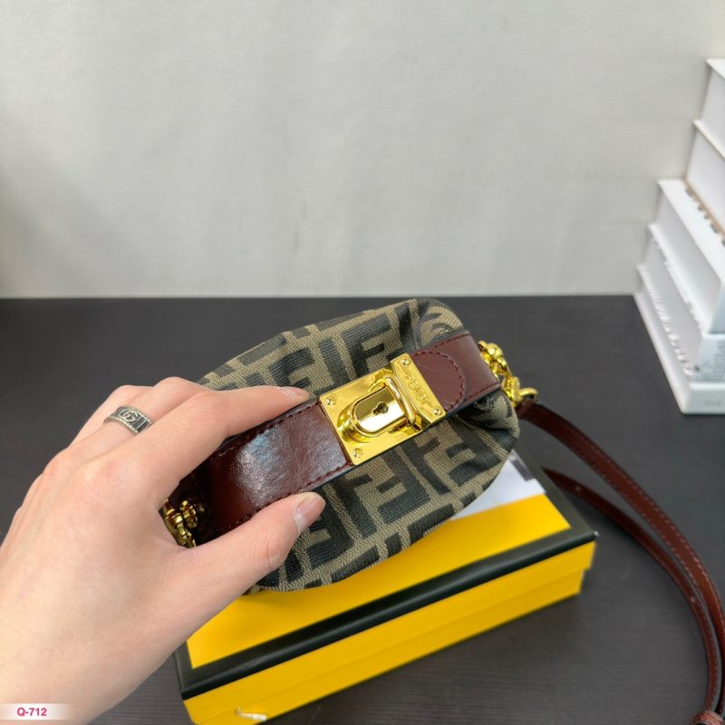 Rep Bags 09YA7814