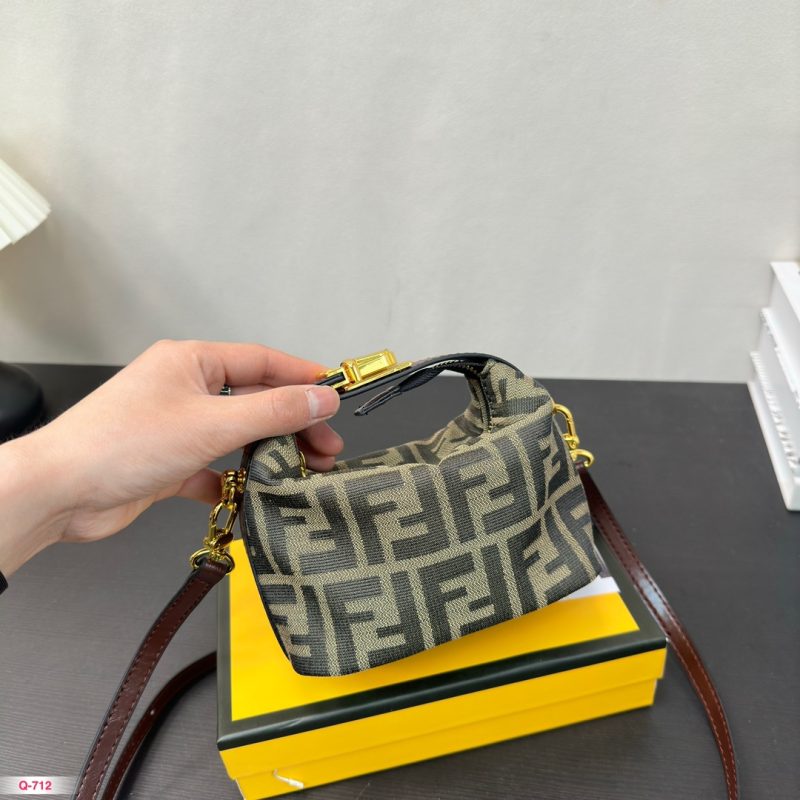 Rep Bags 09YA7814