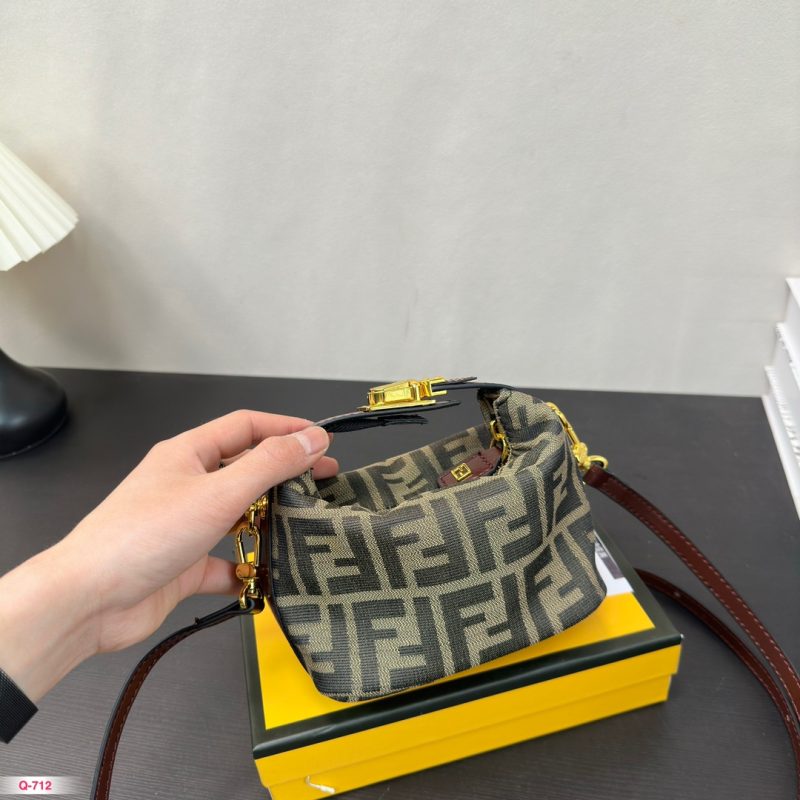 Rep Bags 09YA7814