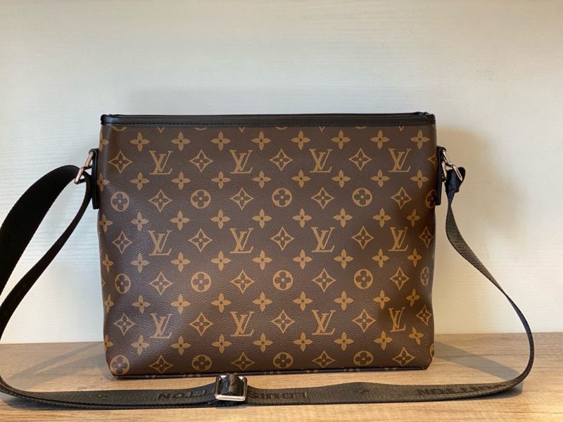 Rep Bags 07YA14973