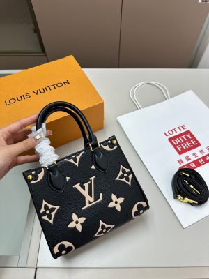 Rep Bags 07YA12840