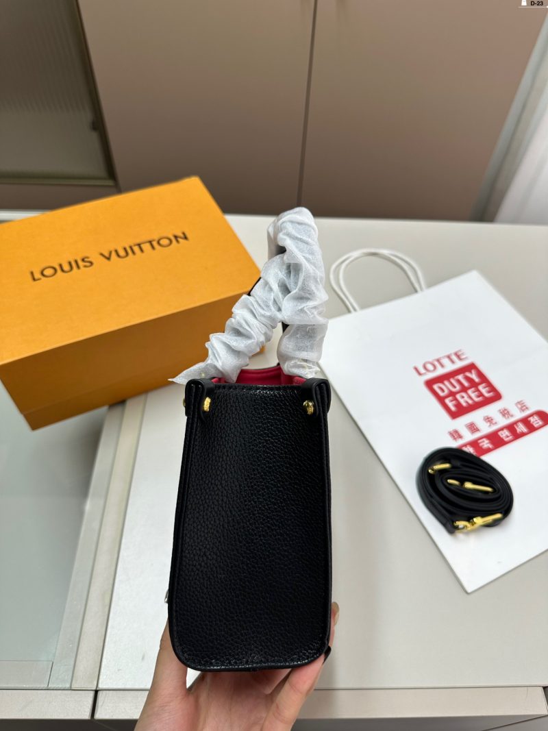 Rep Bags 07YA12840